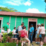 Half Day City Tours Be Dominican For One Day - Photo 4 (Gallery view)