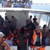 From Punta Cana: Samana Cayo Levantado & Whales - Photo 3 (Gallery view)