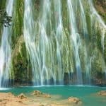 Punta Cana: Samana with Waterfall & Bacardi Island Day Trip - Photo 3 (Gallery view)