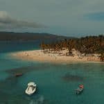 Punta Cana: Samana Bay Full-Day Experience - Photo 4 (Gallery view)