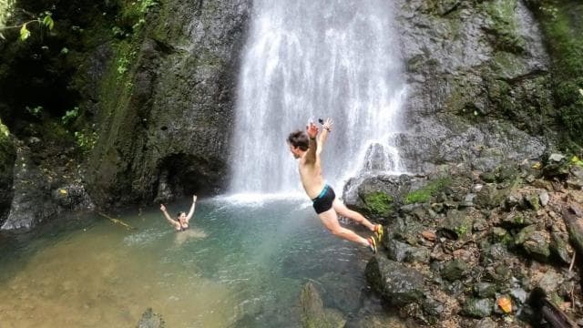 Overnight Sirena & San Pedrillo, Corcovado National Park - Photo 5 (Gallery view)