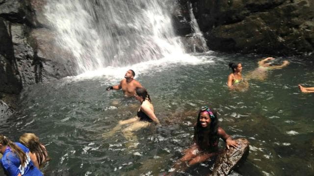 San Juan: Bad Bunny Origins & Cultural Food Tour - Photo 3 (Gallery view)