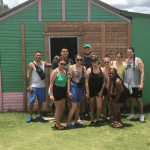From Punta Cana: History and Culture Tour with River Swim - Photo 3 (Gallery view)