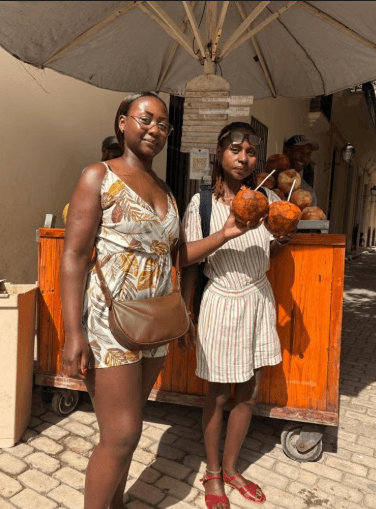 Havana Street Food Tour - Photo 2 (Gallery view)