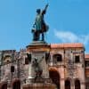 Punta Cana: Santo Domingo Day Trip with Buffet Lunch - Photo 2 (Gallery view)