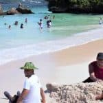Samaná: Los Haitises National Park & Cayo Levantado Island - Photo 2 (Gallery view)