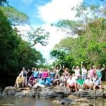 Full Day Cultural Tour in Dominican Republic - Photo 2 (Gallery view)