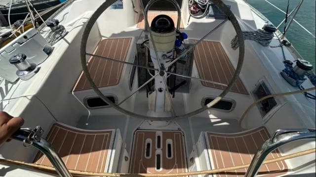 Private Sail Sunset or Bay Tours with Free Drinks & Tapas - Photo 3 (Gallery view)