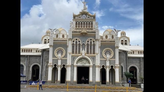 Cartago: Cartago Harikalarından Eşsiz Bir Seçki - Photo 3 (Gallery view)