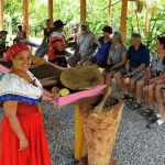 Explore Higüey: Half-Day Cultural Tour from Punta Cana - Photo 2 (Gallery view)
