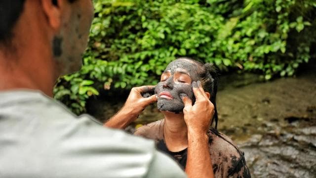 ATV Quad Bike Tour: Impact Crater and Arenal Volcano Forest - Photo 2 (Gallery view)