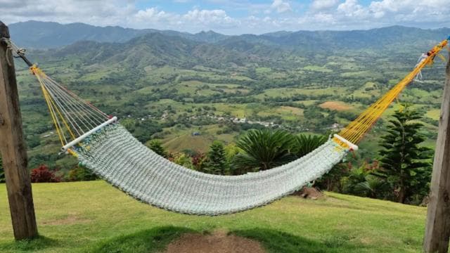 for Small Groups Half-Day Tour to Montaña Redonda - Photo 3 (Gallery view)