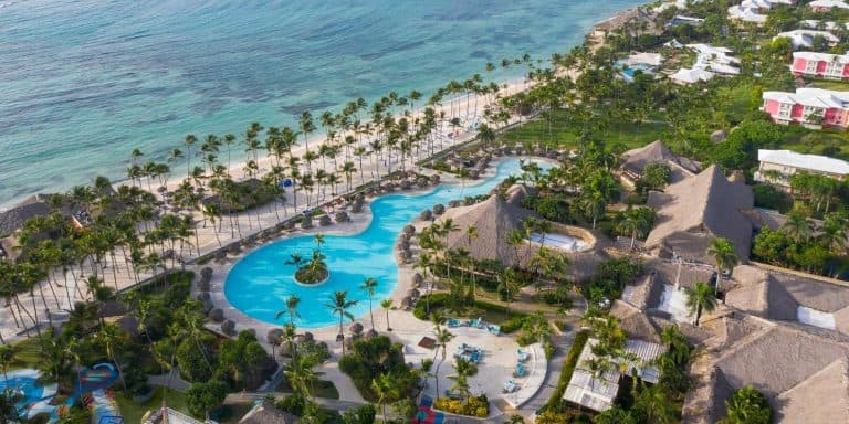 Private Transfer Club Med to Punta Cana Airport - Photo 3 (Gallery view)