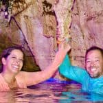 Punta Cana Buggy Adventure with Private Cavern Cenote Swim - Photo 2 (Gallery view)