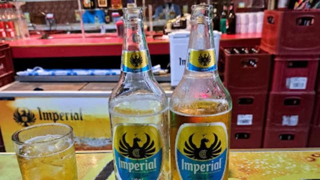 Chepe Chinchurro: San José’s Ultimate Dive Bar Walking Tour - Dominican Republic