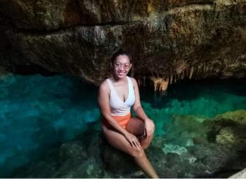 Private: Punta Cana: Buggy Tour with Cenote Swim & Macao - Photo 5 (Gallery view)