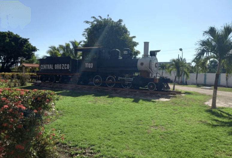 Sugar Museum + Finca Coincidencia + Cárdenas Nursery - Photo 4 (Gallery view)
