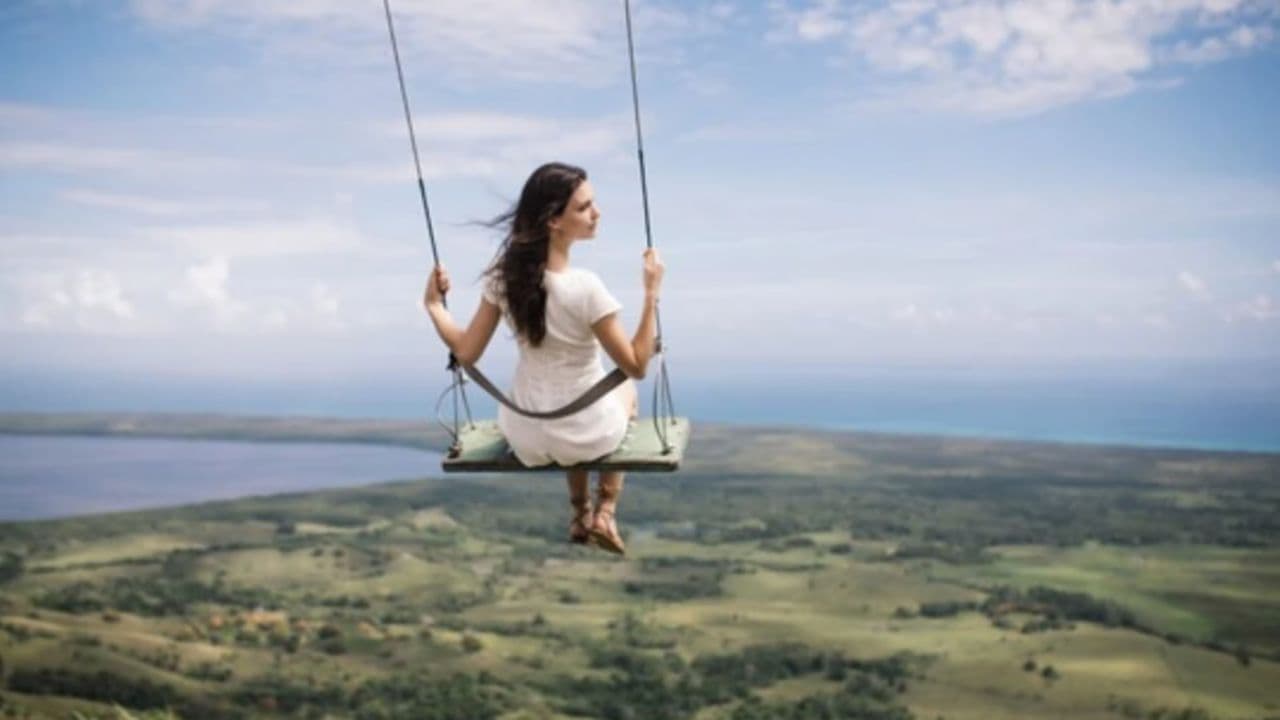 From Punta Cana: Round Mountain and Esmeralda Beach: Dream Adventure - Photo 4 (Gallery view)