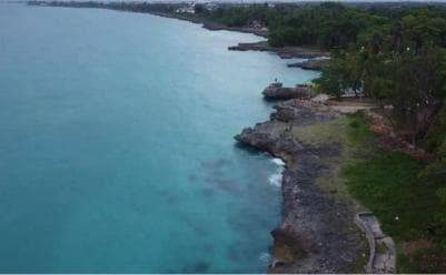 Santo Domingo: Caves, Monuments & Beach with Mamajuana” - Photo 3 (Gallery view)