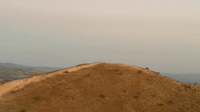 Guanacaste: Cerro Pelado Hike & La Piedra del Indio Tour - Photo 3 (Gallery view)