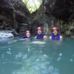 Damajagua: Waterfalls with Lunch Buffet - Dominican Republic