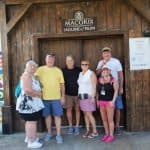 VIP Puerto Plata city tour private and customizable. - Dominican Republic