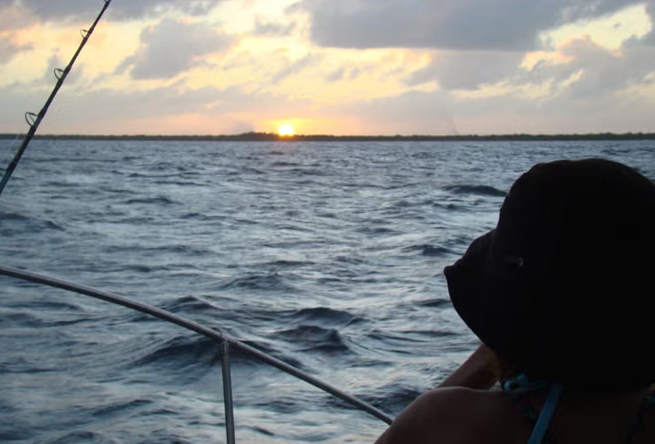 Snorkel in Santa Lucia Reef - Photo 5 (Gallery view)