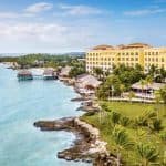 Private Transfer from Sanctuary Cap Cana to SDQ - Photo 4 (Gallery view)