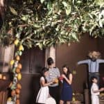 Santo Domingo: Chocolate Tour + Optional Workshops - Photo 3 (Gallery view)