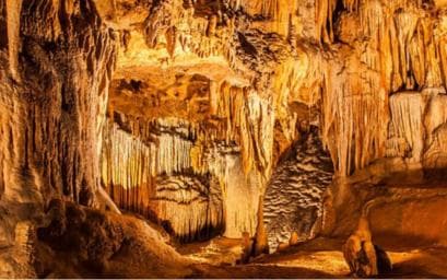 Privé : visite des cigares, Altos de Chavón et grottes de Maravillas - Photo 4 (Gallery view)