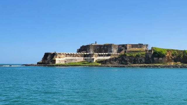 Prywatne „PARTY BOAT” lub „SUNSET TOURS” w zatoce San Juan - Photo 3 (Gallery view)