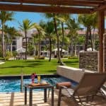 Transfè Prive sekrè Royal Beach nan Ayewopò Punta Cana - Photo 3 (Gallery view)