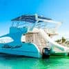 Party Boat Booze Cruise - Photo 2 (Gallery view)