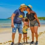 Punta Cana: Dune Buggy and River Cave Adventure - Photo 5 (Gallery view)