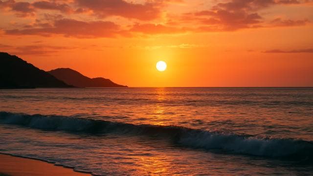 San Juanból: Egész napos West Coast Beach Hopping & Sunset - Photo 2 (Gallery view)