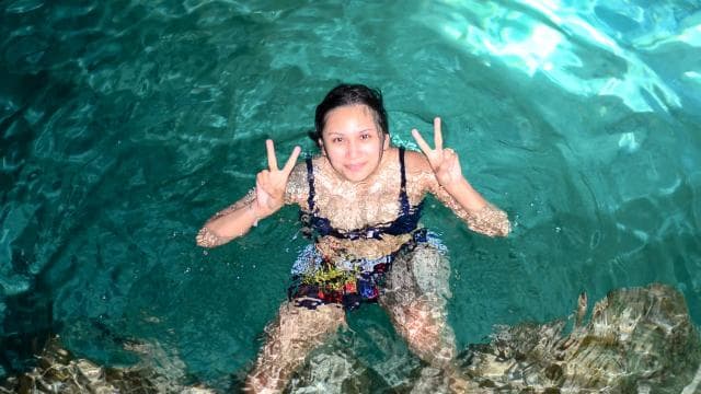 ATV Tour to Water Cave and Macao Beach - Photo 4 (Gallery view)