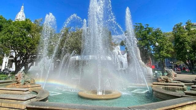 Ponce: Guided City Walking Tour - Photo 3 (Gallery view)