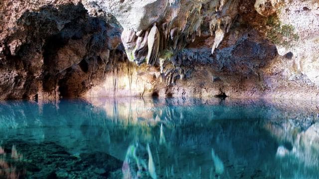 Punta Cana & La Romana: Santo Domingo Guided Tour & Lunch - Dominican Republic