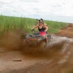Bayahibe: Buggy turu muhteşem yarım gün - Photo 2 (Gallery view)