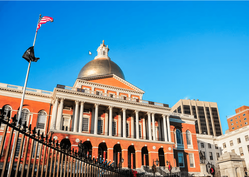 Boston Duck Tour: The Original and World-Famous - Photo 5 (Gallery view)