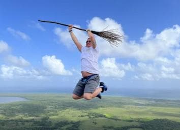 Miches: Montana Redonda Safari Trip - Photo 5 (Gallery view)