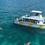 Punta Cana y bayahibe : Catalina Island with Snorkeling - Photo 5 (Gallery view)