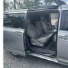 TRANSFER PUNTA CANA AIRPORT TO UVERO ALTO - Dominican Republic