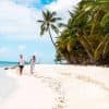 Punta Cana: Saona Island Day Trip with VIP Option - Photo 5 (Gallery view)