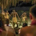 Punta Cana: Sunset Buggy Tour With Cave Swim and Dance Show - Photo 5 (Gallery view)