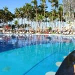 Private Transfer Punta Cana Airport to Bahia P. Bouganville - Photo 2 (Gallery view)