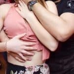 Learn to dance Bachata like a pro in Punta Cana - Photo 3 (Gallery view)