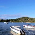 Cayo Levantado Day Trip - Photo 4 (Gallery view)
