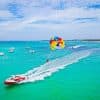 Parasailing Tour from Punta Cana 95 USD - Photo 3 (Gallery view)