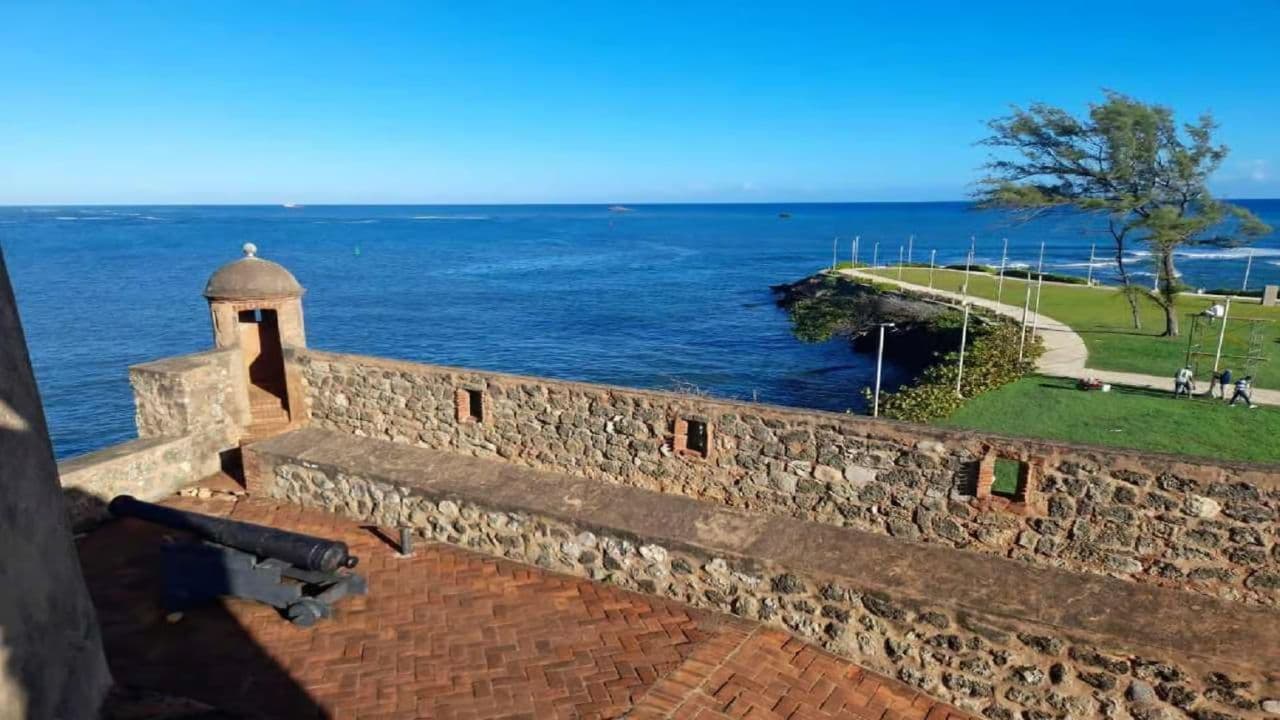 Puerto Plata: Guided Tour with Lunch and Rum Tasting - Photo 4 (Gallery view)